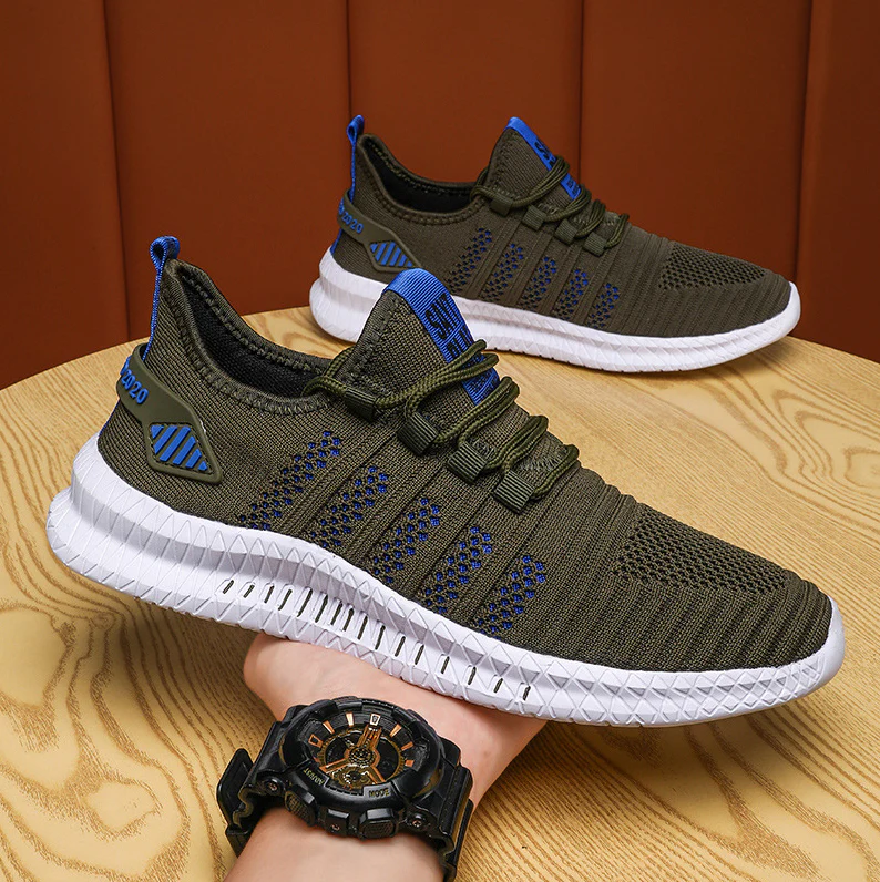 Produktbild 7