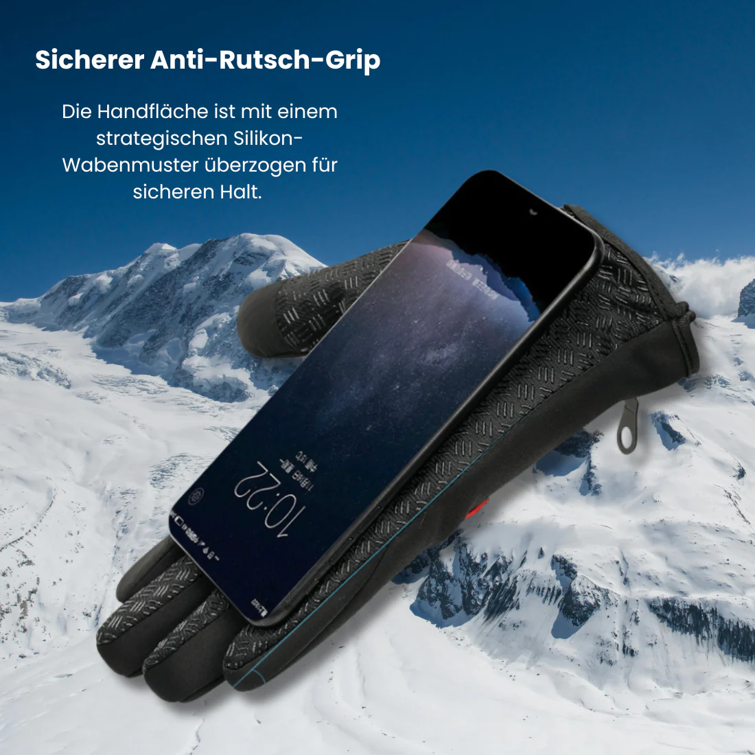 Vorschaubild 2